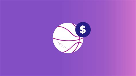 sportsbook solution provider|Best Sports Betting Software: Reviews & Ratings from 8 Top Provi.